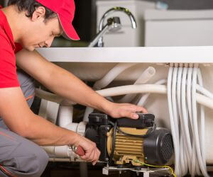 About Sewer Line Replacement Bloomfield, NE